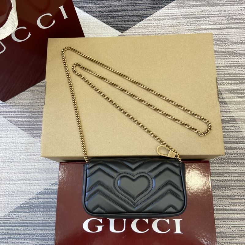 Gvc*1 marmont bags